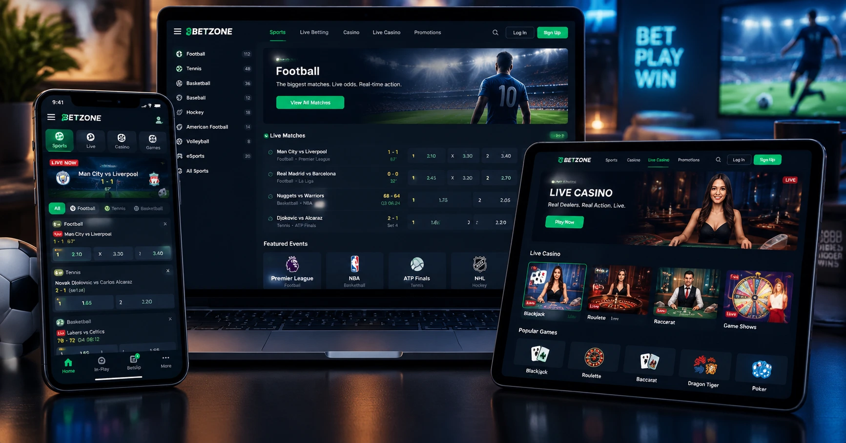 Analiz komplek upbet l,: Pep lec’h ma vez ezhomm da gompren - image 1 Analiz komplek upbet l,: Pep lec’h ma vez ezhomm da gompren - image 1