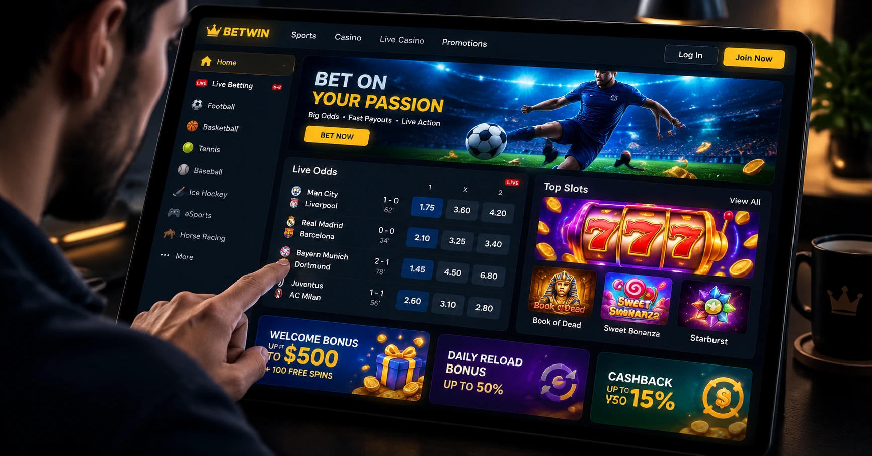 Analiz komplek upbet l,: Pep lec’h ma vez ezhomm da gompren - image 2 Analiz komplek upbet l,: Pep lec’h ma vez ezhomm da gompren - image 2