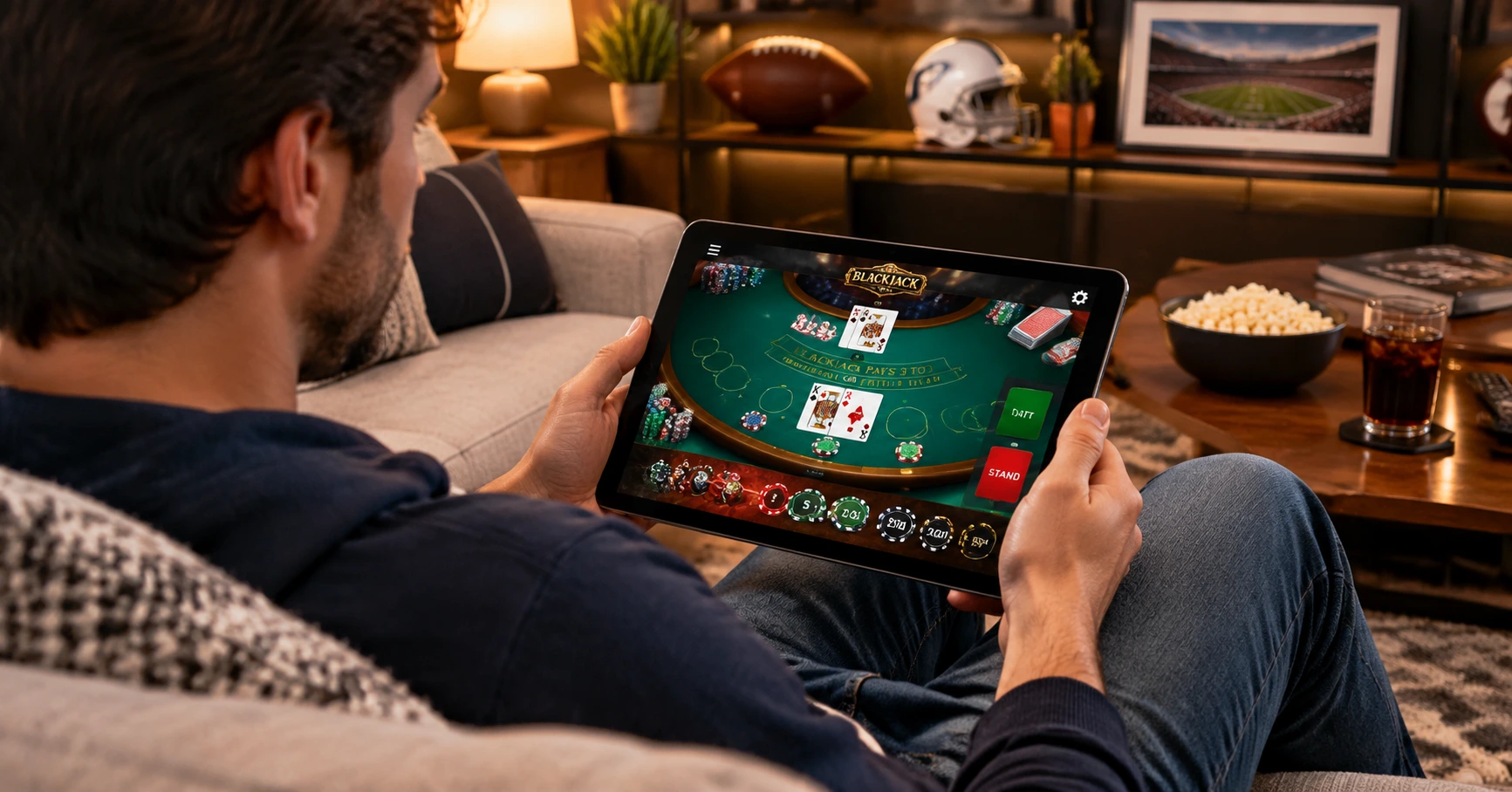 Holl a-benn upbet apostas online: Kelaouenn klok evit ar re a c'hoarvez - image 2 Holl a-benn upbet apostas online: Kelaouenn klok evit ar re a c'hoarvez - image 2