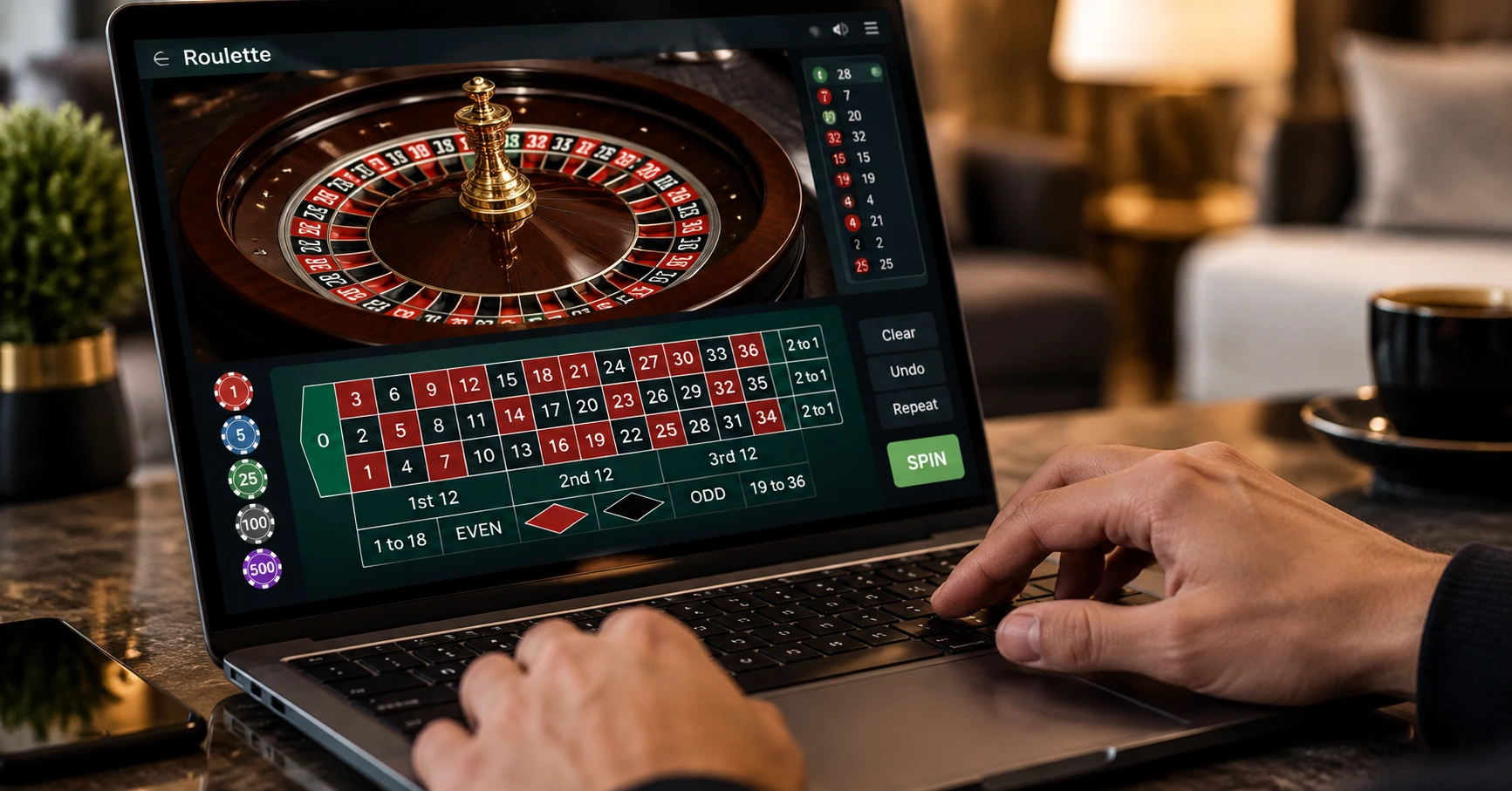 Penañ kargañ upbet dreist-urzh ha buan - image 2 Penañ kargañ upbet dreist-urzh ha buan - image 2