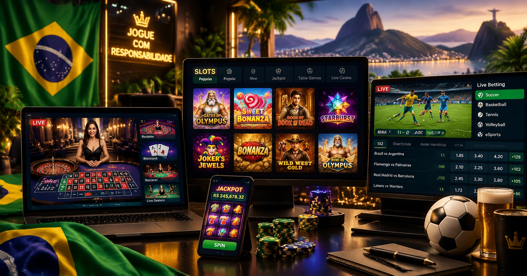 An trao ar pezh a fell deoc'h gouzout diwar upbet 10 - image 3 An trao ar pezh a fell deoc'h gouzout diwar upbet 10 - image 3