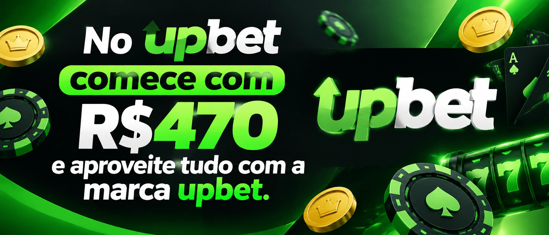 Tela de cadastro e acesso da upbet99.com com campos de registro e botão de envio