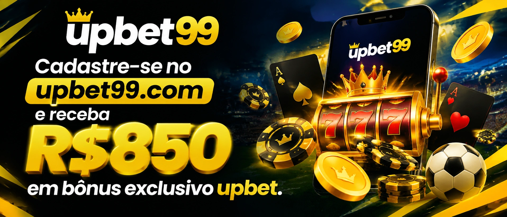 Catálogo de jogos da upbet99.com com destaque para slots e sessões de entretenimento