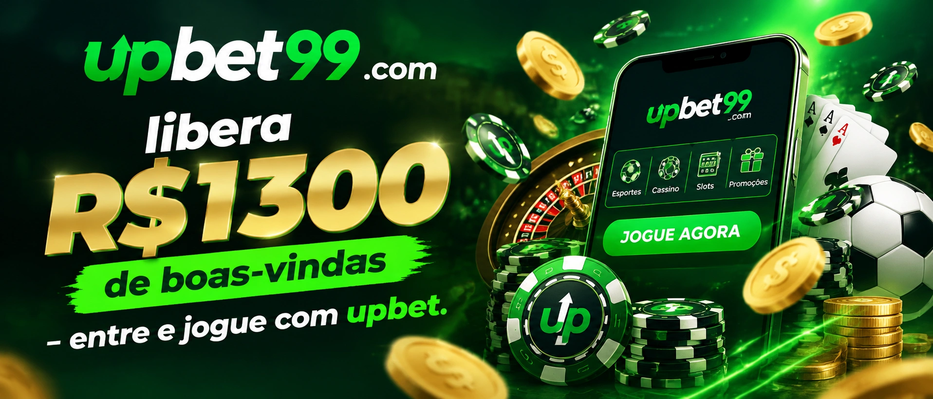Área de cassino ao vivo e jogos de mesa na upbet99.com com interface de mesa e eventos