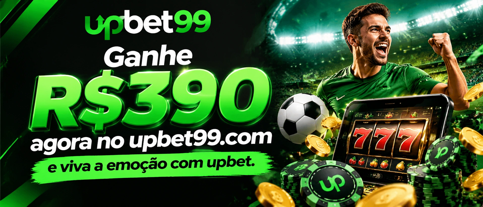 Tela de pagamento PIX da upbet99.com com opções PIX-1, PIX-2, PIX-3 e PIX-4
