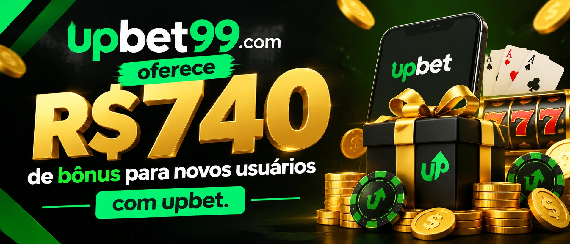 Acesso móvel e perfil da upbet99.com com saldo, VIP, saque e áreas de conta