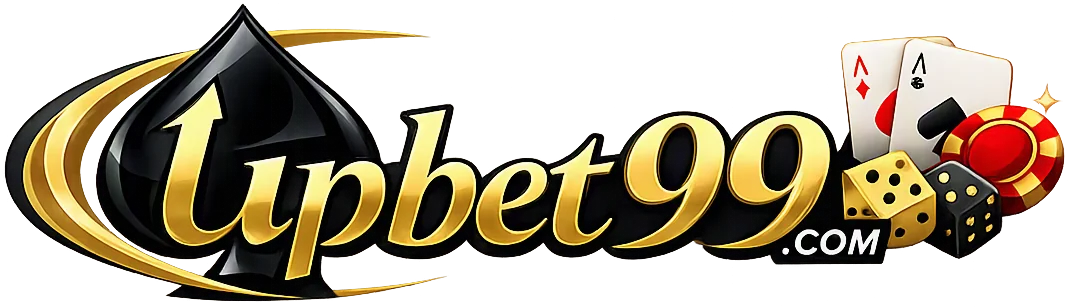 Upbet