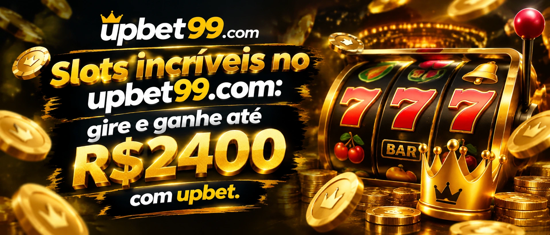 Tela de slot online com foco em rolos, símbolos e interface de rodada